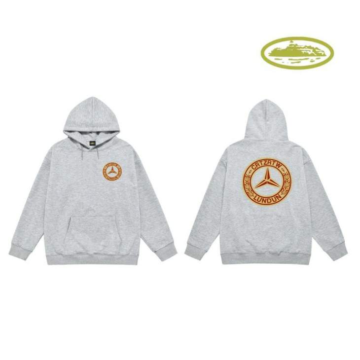 Corteiz Hoodies _SKUCorteizS-2XLastxC20972359